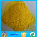 Flocculant Polyaluminium Chloride For Industry Recycling Water